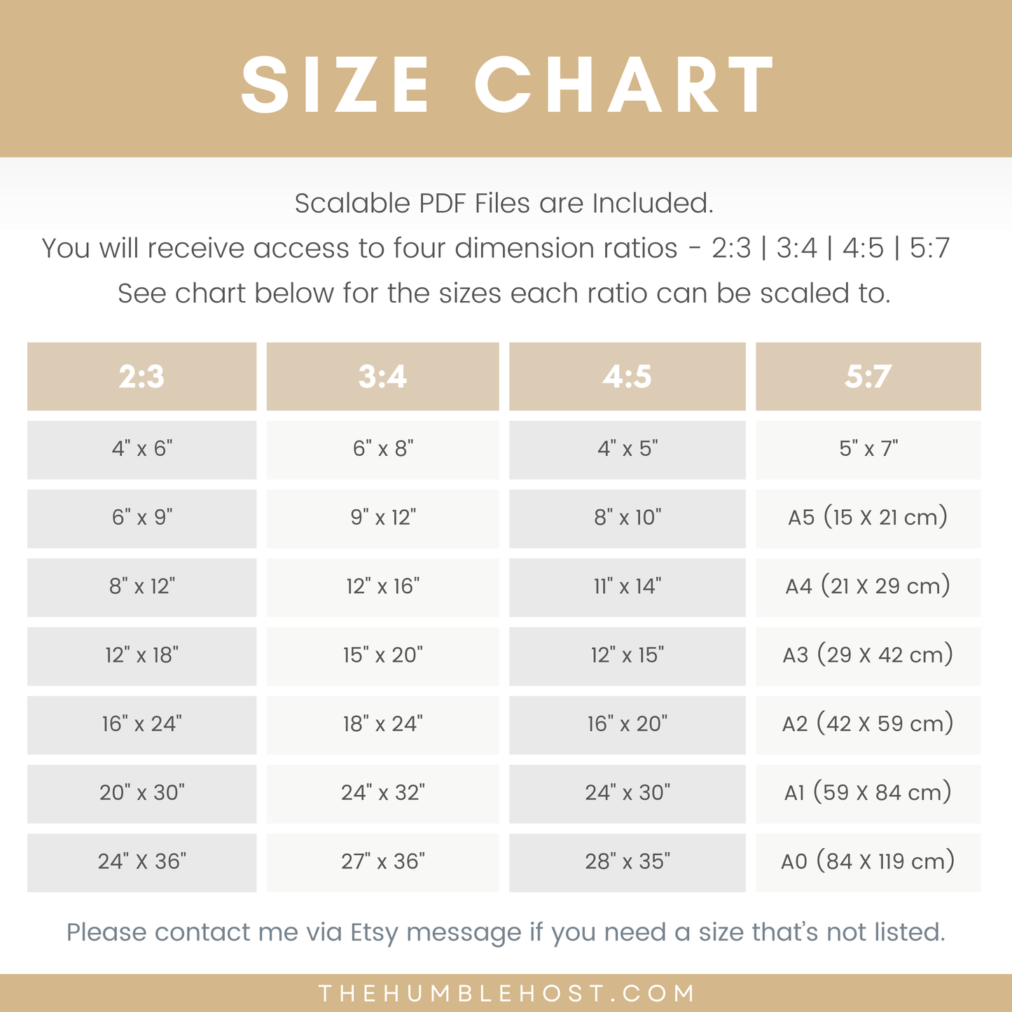 Graduation Party Welcome Sign Template, Photo Graduation Welcome Poster, Modern Minimalist Graduation Welcome, Editable Template Download, college graduation, grad party welcome, graduation poster, photo welcome sign, minimal welcome sign
