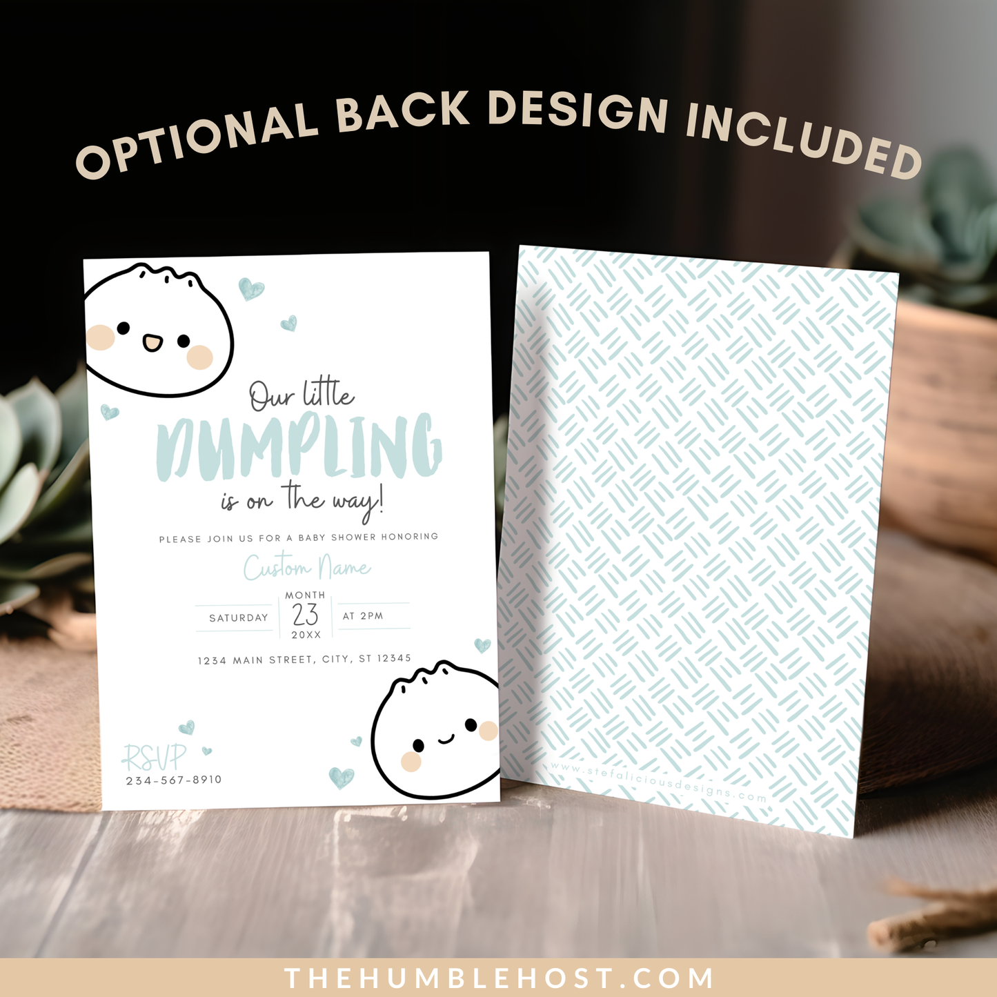 Little Dumpling Baby Shower Invitation Set, Dumpling Baby Shower Invitation, Bao Dumpling Baby Shower Bundle, Books for Baby, Diaper Raffle, baby shower bundle, baby shower suite, baby sprinkle, welcome baby, editable template, baby shower invite