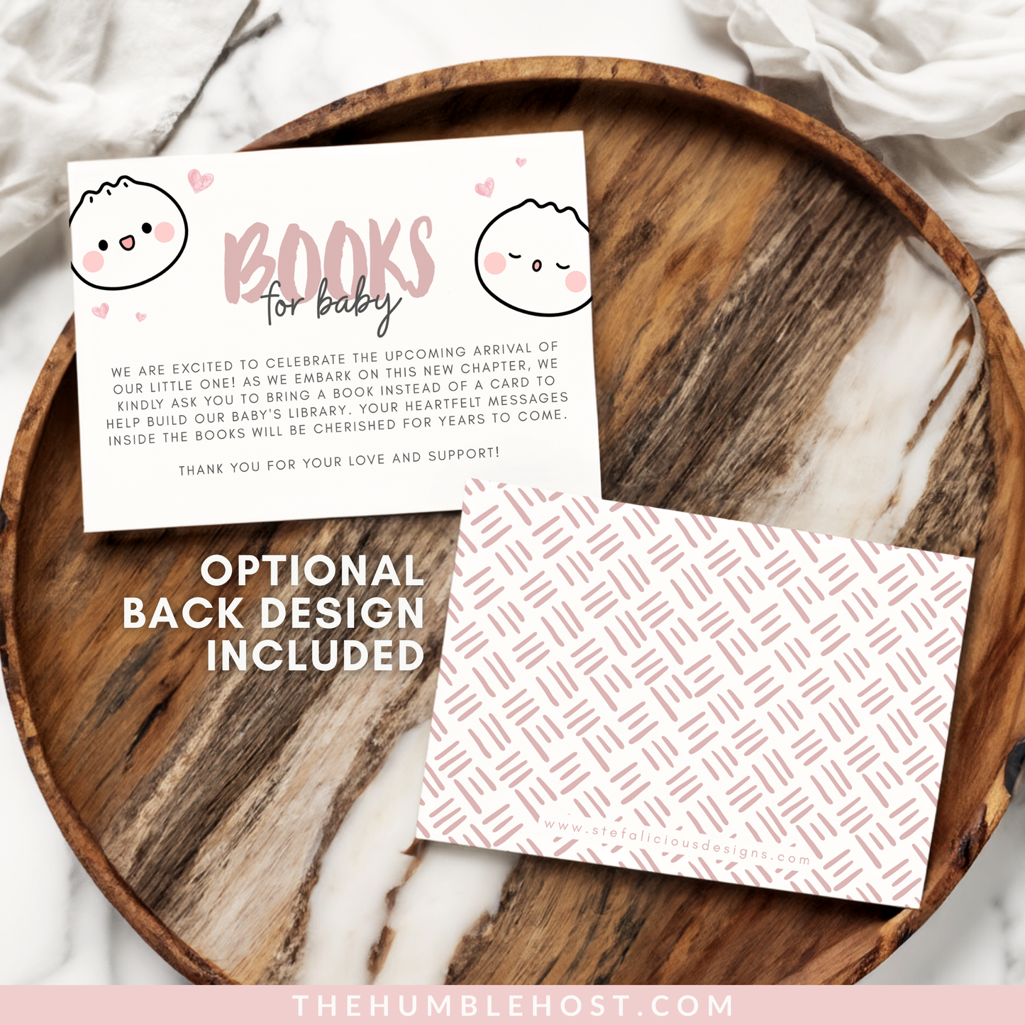 Little Dumpling Baby Shower Invitation Set, Dumpling Baby Shower Invitation, Bao Dumpling Baby Shower Bundle, Books for Baby, Diaper Raffle, baby shower bundle, baby shower suite, baby sprinkle, welcome baby, editable template, baby shower invite