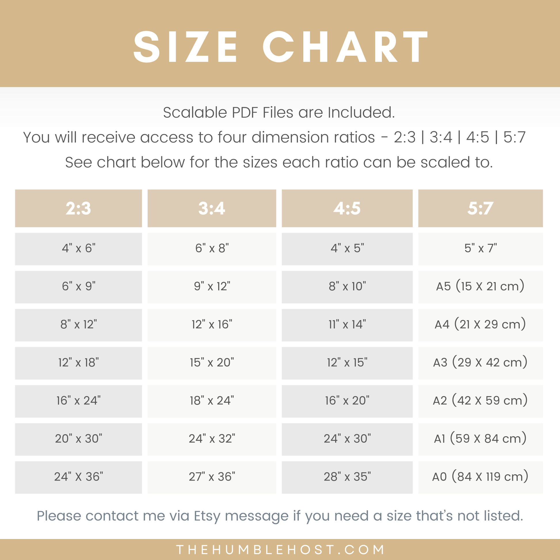 Graduation Party Welcome Sign Template, Photo Graduation Welcome Poster, Modern Minimalist Graduation Welcome, Editable Template Download, college graduation, grad party welcome, graduation poster, photo welcome sign, minimal welcome sign